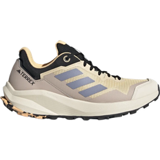 adidas Terrex Trailrider W - Sand Strata/Silver Violet/Wonder White