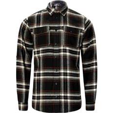 Whistler Jamba Flannel Skjorte