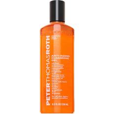 Peter Thomas Roth Anti-Aging Cleansing Gel 250ml