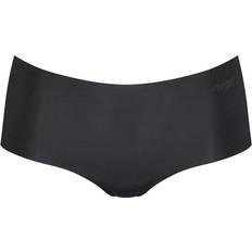 Sloggi Zero Microfibre 2.0 Short