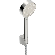 Oras apollo handdusch Oras Apollo 534 Krom