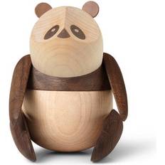 Architectmade Panda Small