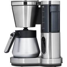 Lumero Thermo