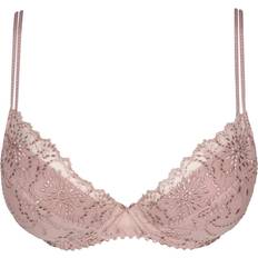 Marie Jo Jo Jane Push-up Bra - Bois De Rose