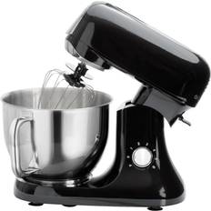 CHKA400B Shiny Black