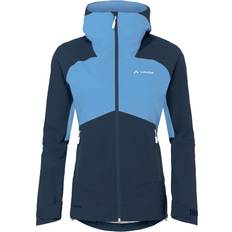 Vaude Simony 2.5L Jacket IV - Blue Jay