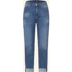 Replay jeans dam Replay Boyfriend Jeans MARTY