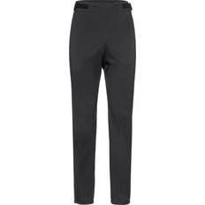 Hombre Pantalones Térmicos Odlo Herren Ride Easy Waterproof Hose