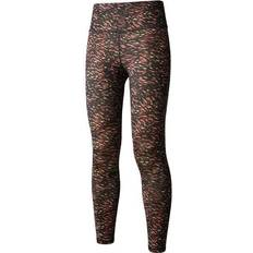 The North Face Women Tights The North Face PERF Tights Damen