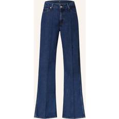 7 for all mankind lotta 7 For All Mankind Flared Jeans LOTTA