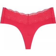 Triumph Summer Sensation Thong with High Waist