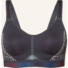 Triaction cardio flow Triumph Triaction Cardio Flow P Ex - Darkgrey