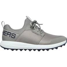 Skechers Go Golf Max Sport M - Charcoal/Blue