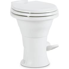 Rimless Water Toilets Dometic 310 (9108923941)