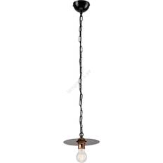 Lamkur Alice Pendant Lamp