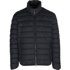 Marc O'Polo Overgangsjakke - Navy