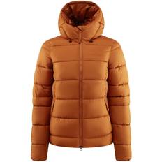 Föhn Down Jacket - Lilla