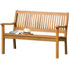 Willington 120cm