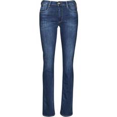 Le temps des cerises Jeans PULP HIGH CASAL women