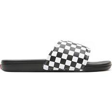 Vans checkerboard Vans Checkerboard La Costa - True White/Black