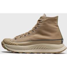 Converse Beige Chuck AT-CX Sneakers