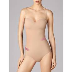 Wolford Shapewear & Under Garments Wolford Mat de Luxe Form. String Body