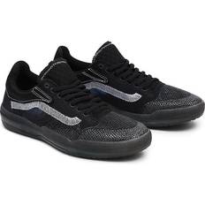 Schoenen Vans Ultimate Waffle EXP - Noir