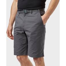 Men's Shorts, Grey