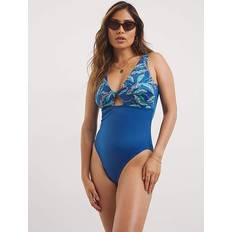 Dorina Swimsuits Dorina Nouméa Swimsuit