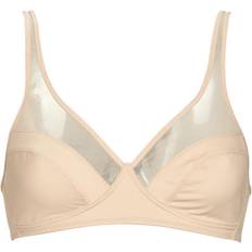 DIM Generous Non-Underwired Bra