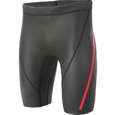 Neopreno Trajes de baño Zone3 Pantalones Cortos De Flotación Neoprene - Black