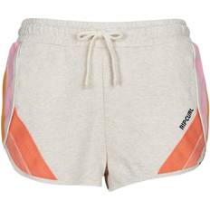 Beige - Unisex Shorts Rip Curl Shorts BREAKER SHORT women