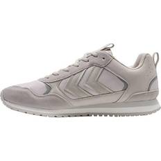 Fallon Tonal Sneaker - Gris