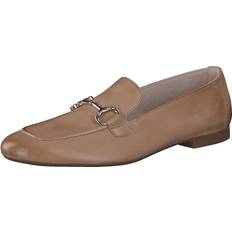 Damen - Grün Loafers Paul Green adult