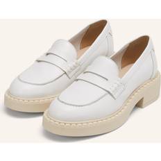 Model Ella 2a Penny Loafer -