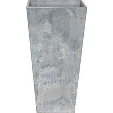 Kunststoff Vasen ArtStone Ella Vase 49cm