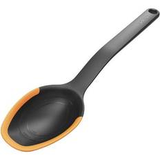 Fiskars functional form Fiskars Functional Form Sked 29cm