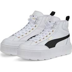 Puma karmen Puma Karmen Mid Sneaker Damen