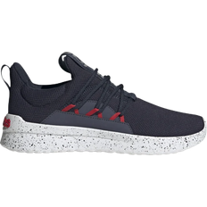 Adidas lite racer mens trainers adidas Lite Racer Adapt 5.0 M - Legend Ink/Shadow Navy