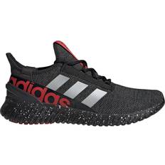 Kaptir 2.0 adidas Adidas Kaptir 2.0 M - Core Black/Matte Silver/Better Scarlet