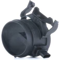Bosch Spånsugere Bosch Luftmængdesensor 0 280 218 190
