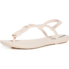 Ipanema Flip-Flops Ipanema Trendy Sandals