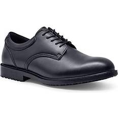 Shoes For Crews Cambridge Black