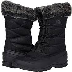 Momentum 3 - Black