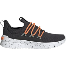 Herr lite racer adidas Lite Racer Adapt 5.0 M - Carbon/Screaming Orange