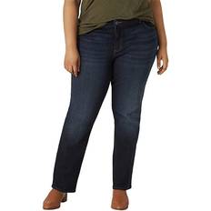 Woman lee jeans Compare 700 products see prices