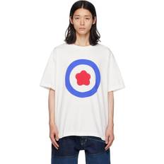 Kenzo Target oversize T-shirt