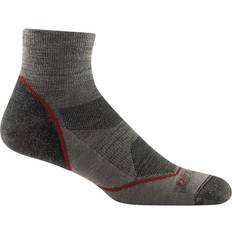 Darn Tough Lightweight Cushion Sock - Heren