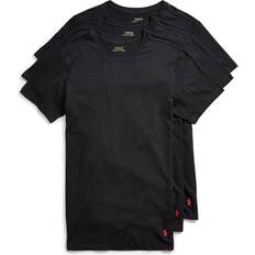 Polo tees 3 pack online