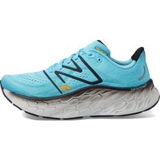 New balance fresh foam x more v4 New Balance Men's Fresh Foam X More v4